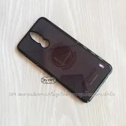 ເຄສທັງໝົດ