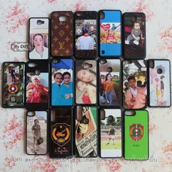 ເຄສທັງໝົດ