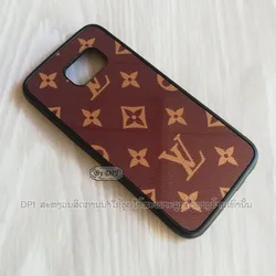 ເຄສທັງໝົດ