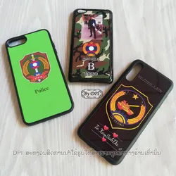 ເຄສທັງໝົດ