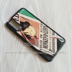 ເຄສທັງໝົດ