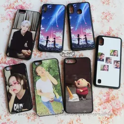 ເຄສທັງໝົດ