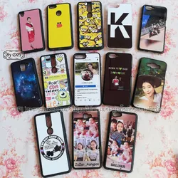 ເຄສທັງໝົດ