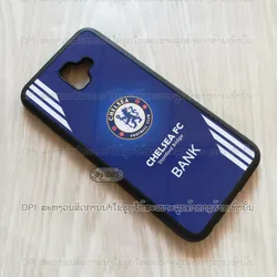 ເຄສທັງໝົດ