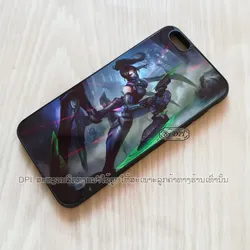 ເຄສທັງໝົດ