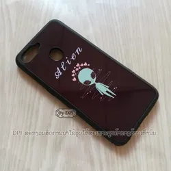 ເຄສທັງໝົດ