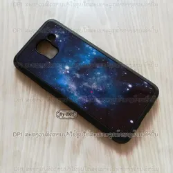 ເຄສທັງໝົດ