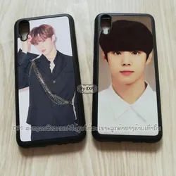 ເຄສທັງໝົດ