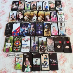 ເຄສທັງໝົດ