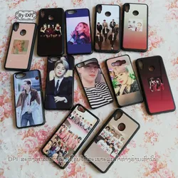 ເຄສທັງໝົດ