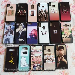 ເຄສທັງໝົດ