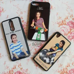 ເຄສທັງໝົດ