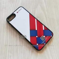 ເຄສທັງໝົດ