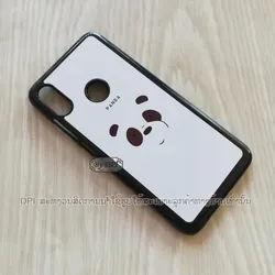 ເຄສທັງໝົດ