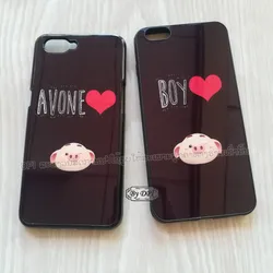 ເຄສທັງໝົດ