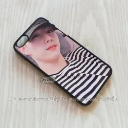 ເຄສທັງໝົດ