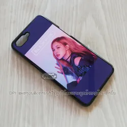 ເຄສທັງໝົດ