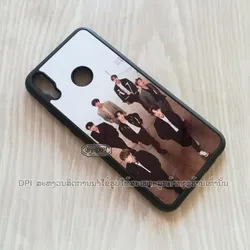 ເຄສທັງໝົດ