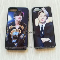 ເຄສທັງໝົດ