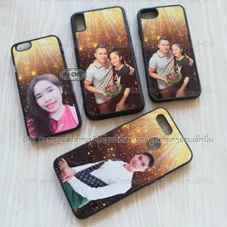 ເຄສທັງໝົດ