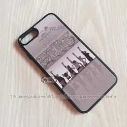 ເຄສທັງໝົດ