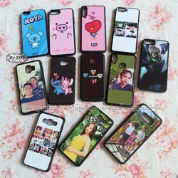 ເຄສທັງໝົດ