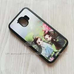 ເຄສທັງໝົດ