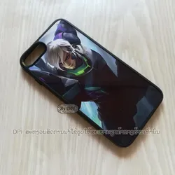 ເຄສທັງໝົດ