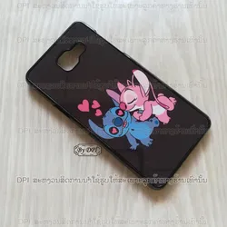 ເຄສທັງໝົດ