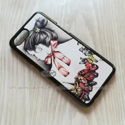 ເຄສທັງໝົດ