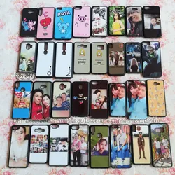 ເຄສທັງໝົດ