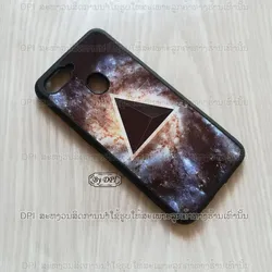 ເຄສທັງໝົດ