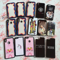 ເຄສທັງໝົດ