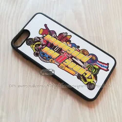 ເຄສທັງໝົດ