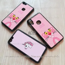 ເຄສທັງໝົດ