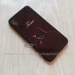 ເຄສທັງໝົດ