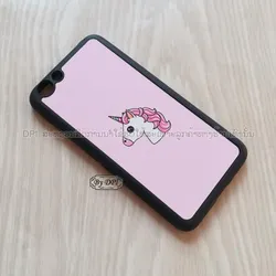 ເຄສທັງໝົດ