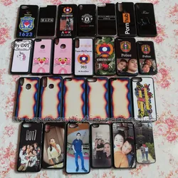 ເຄສທັງໝົດ