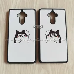 ເຄສທັງໝົດ