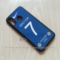 ເຄສທັງໝົດ