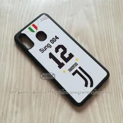 ເຄສທັງໝົດ