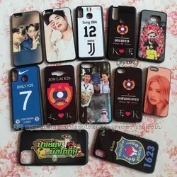 ເຄສທັງໝົດ