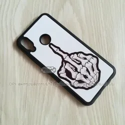 ເຄສທັງໝົດ