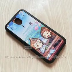 ເຄສທັງໝົດ