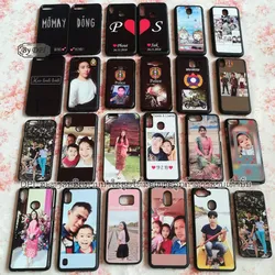 ເຄສທັງໝົດ