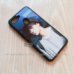 ເຄສທັງໝົດ