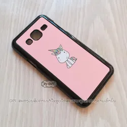 ເຄສທັງໝົດ