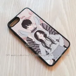 ເຄສທັງໝົດ