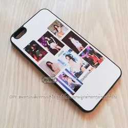 ເຄສທັງໝົດ