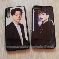 ເຄສທັງໝົດ